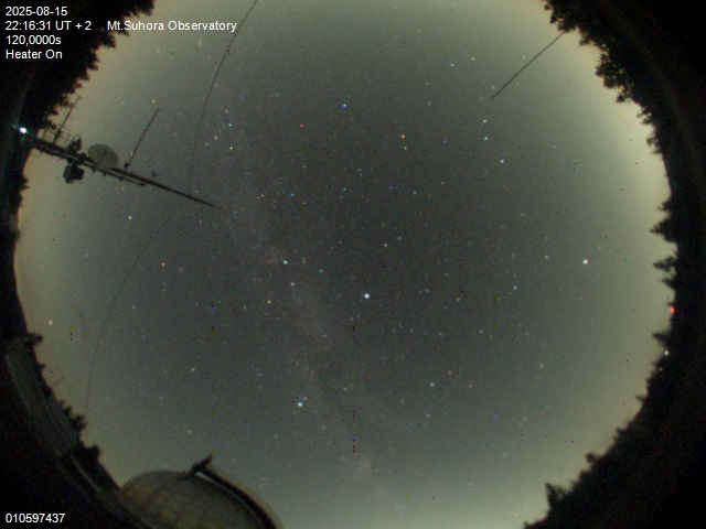 Image downloaded on 2025-08-15 at 22:19:30 local time.