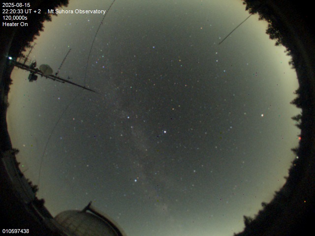 Image downloaded on 2025-08-15 at 22:23:32 local time.