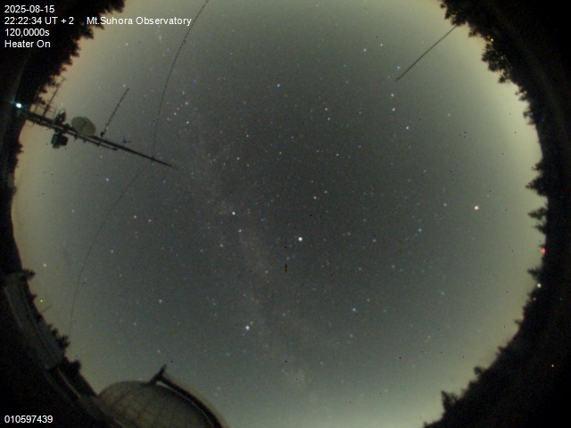Image downloaded on 2025-08-15 at 22:25:33 local time.