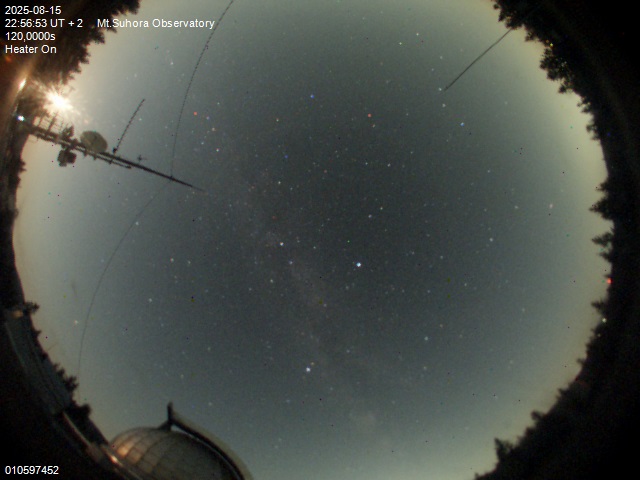 Image downloaded on 2025-08-15 at 22:59:52 local time.