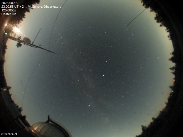 Image downloaded on 2025-08-15 at 23:03:54 local time.