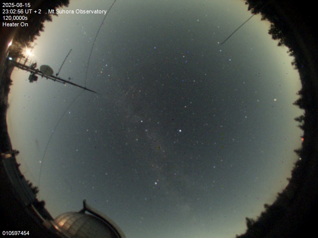 Image downloaded on 2025-08-15 at 23:05:55 local time.