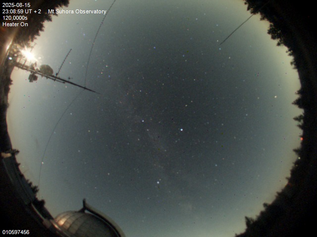 Image downloaded on 2025-08-15 at 23:11:58 local time.