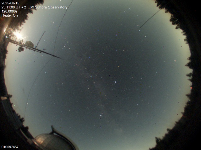 Image downloaded on 2025-08-15 at 23:13:59 local time.
