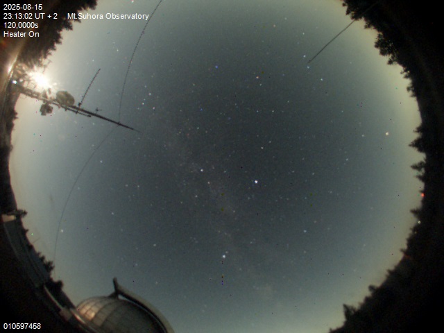 Image downloaded on 2025-08-15 at 23:16:01 local time.