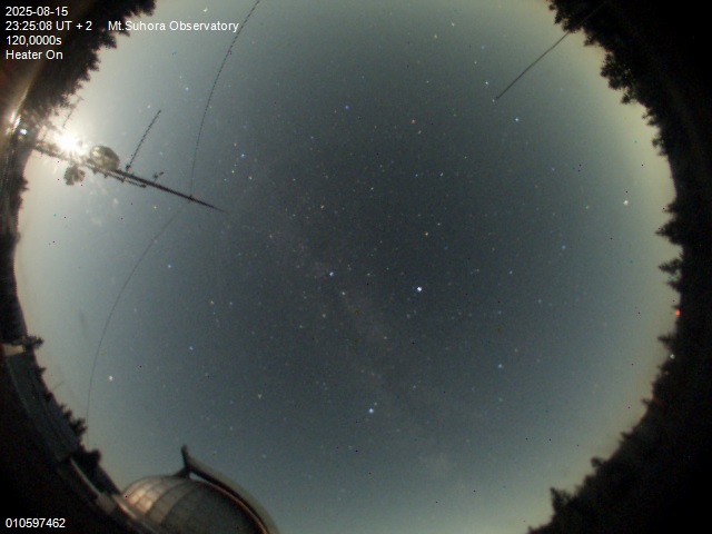 Image downloaded on 2025-08-15 at 23:28:07 local time.