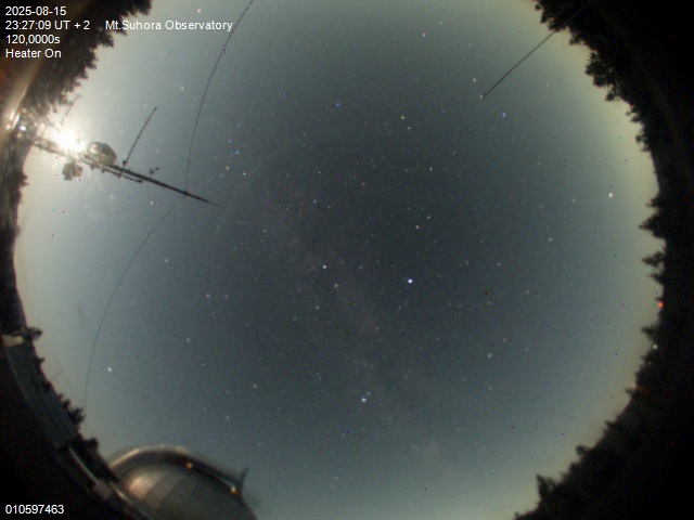 Image downloaded on 2025-08-15 at 23:30:08 local time.