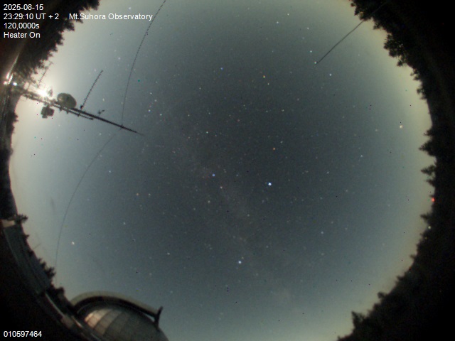 Image downloaded on 2025-08-15 at 23:32:09 local time.
