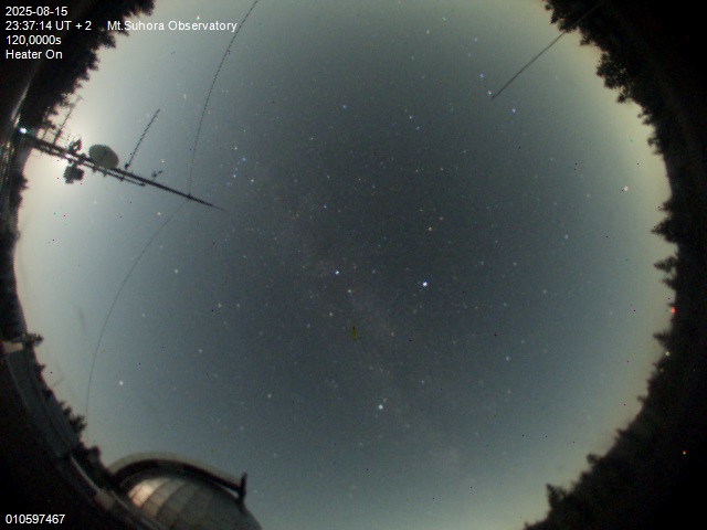 Image downloaded on 2025-08-15 at 23:40:14 local time.