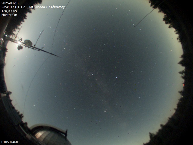 Image downloaded on 2025-08-15 at 23:44:16 local time.