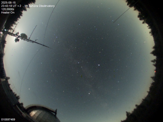Image downloaded on 2025-08-15 at 23:46:17 local time.