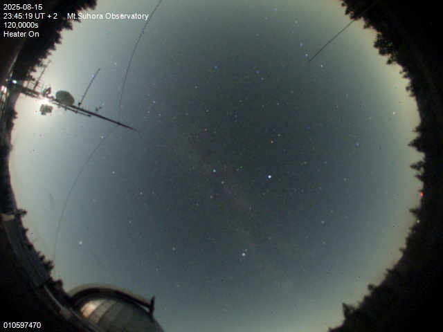 Image downloaded on 2025-08-15 at 23:48:18 local time.