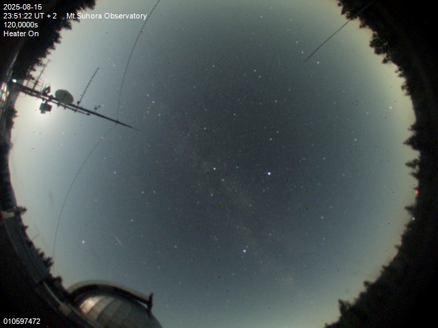 Image downloaded on 2025-08-15 at 23:54:21 local time.