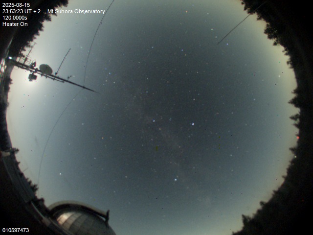 Image downloaded on 2025-08-15 at 23:56:22 local time.