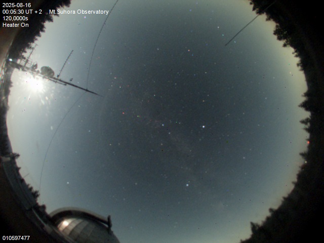 Image downloaded on 2025-08-16 at 00:08:29 local time.