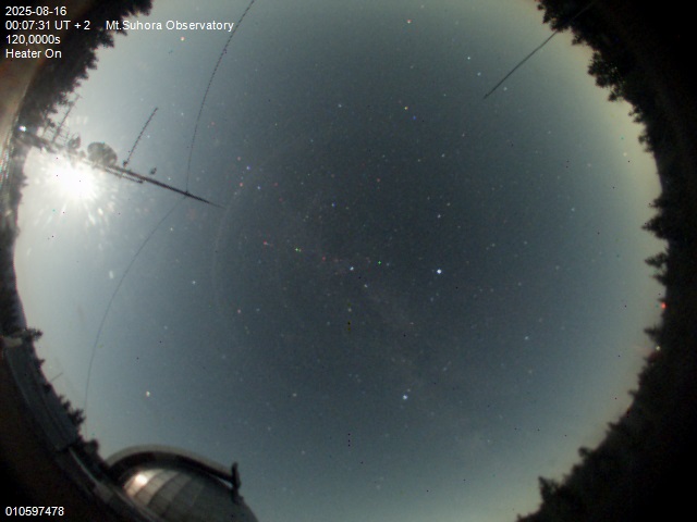 Image downloaded on 2025-08-16 at 00:10:30 local time.