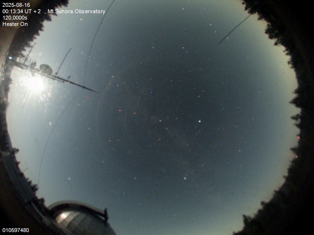 Image downloaded on 2025-08-16 at 00:16:33 local time.