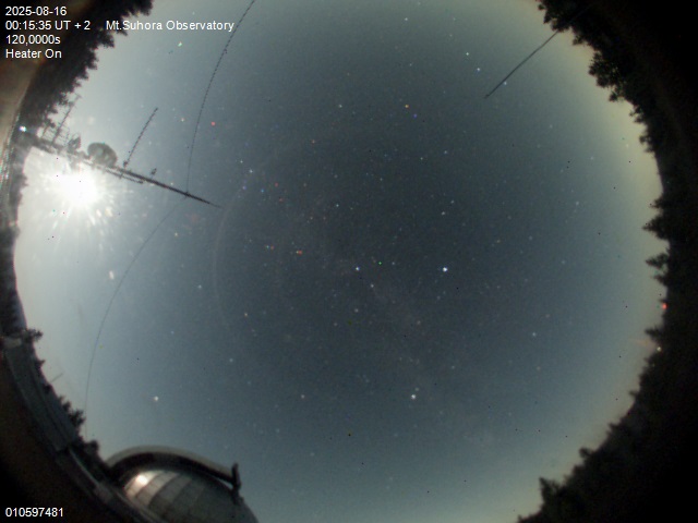 Image downloaded on 2025-08-16 at 00:18:34 local time.