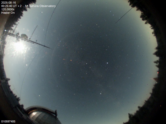 Image downloaded on 2025-08-16 at 00:28:39 local time.