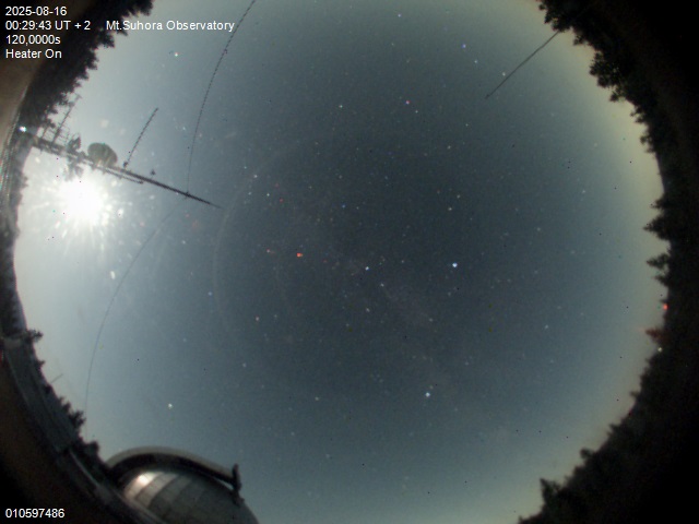 Image downloaded on 2025-08-16 at 00:32:42 local time.