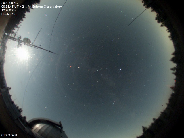 Image downloaded on 2025-08-16 at 00:36:44 local time.