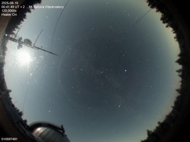 Image downloaded on 2025-08-16 at 00:44:48 local time.