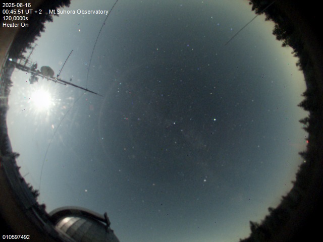 Image downloaded on 2025-08-16 at 00:48:50 local time.