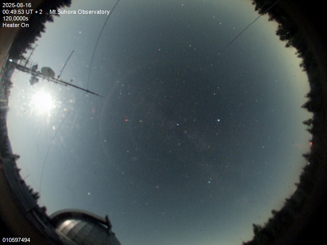Image downloaded on 2025-08-16 at 00:52:52 local time.
