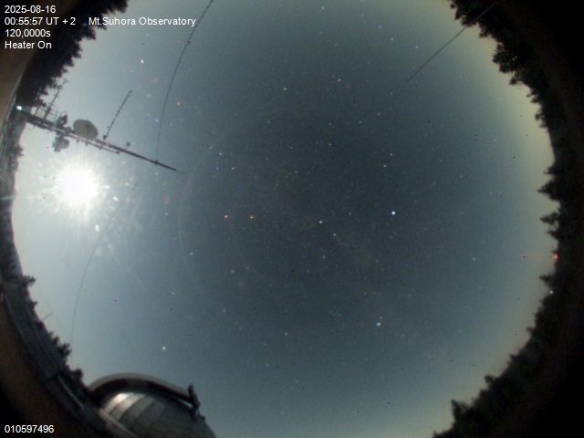 Image downloaded on 2025-08-16 at 00:58:56 local time.