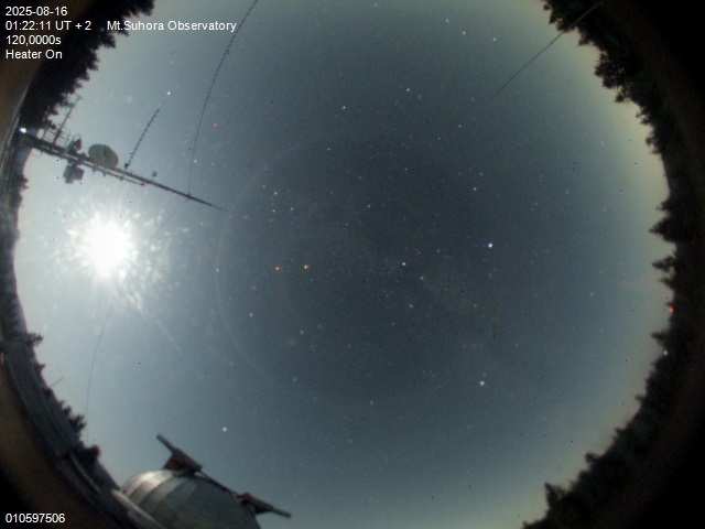 Image downloaded on 2025-08-16 at 01:25:10 local time.