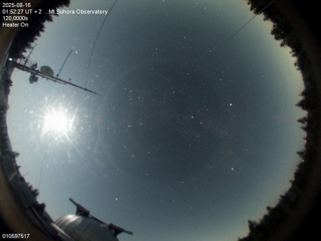 Image downloaded on 2025-08-16 at 01:55:26 local time.