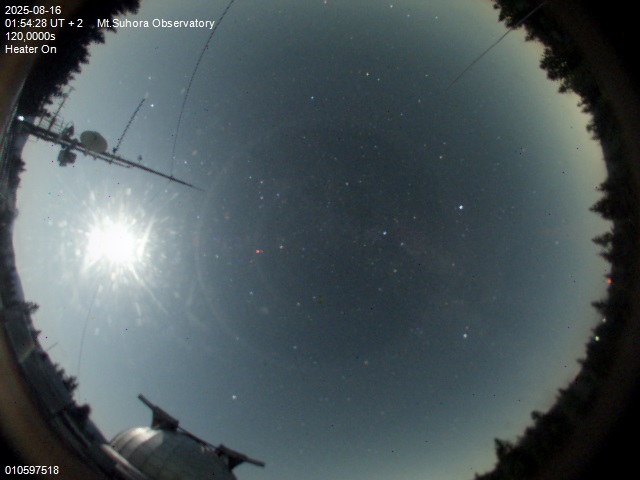 Image downloaded on 2025-08-16 at 01:57:27 local time.