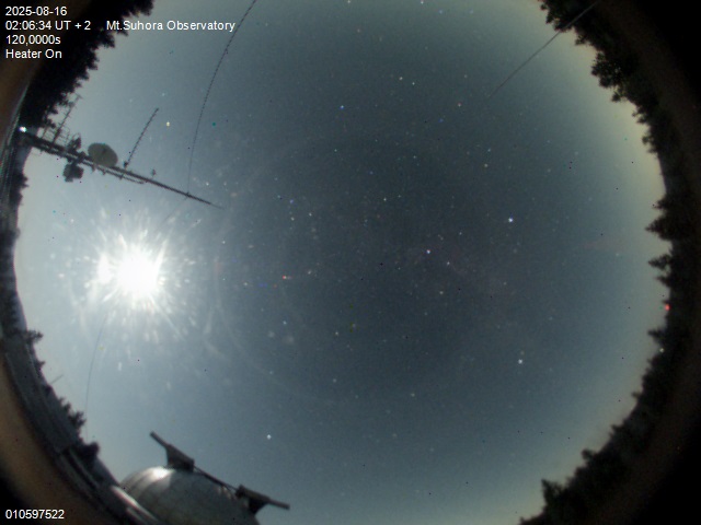 Image downloaded on 2025-08-16 at 02:09:33 local time.