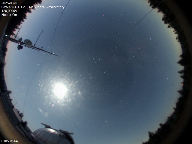 Image downloaded on 2025-08-16 at 04:02:34 local time.