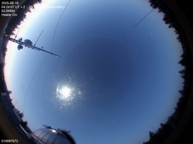 Image downloaded on 2025-08-16 at 04:25:59 local time.
