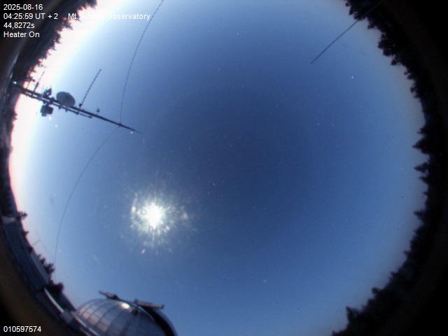 Image downloaded on 2025-08-16 at 04:27:42 local time.