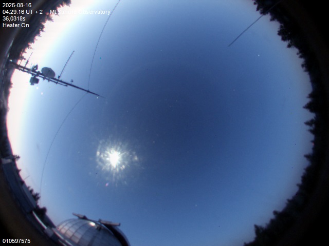 Image downloaded on 2025-08-16 at 04:30:50 local time.