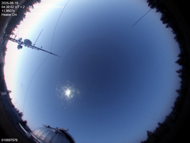 Image downloaded on 2025-08-16 at 04:40:02 local time.