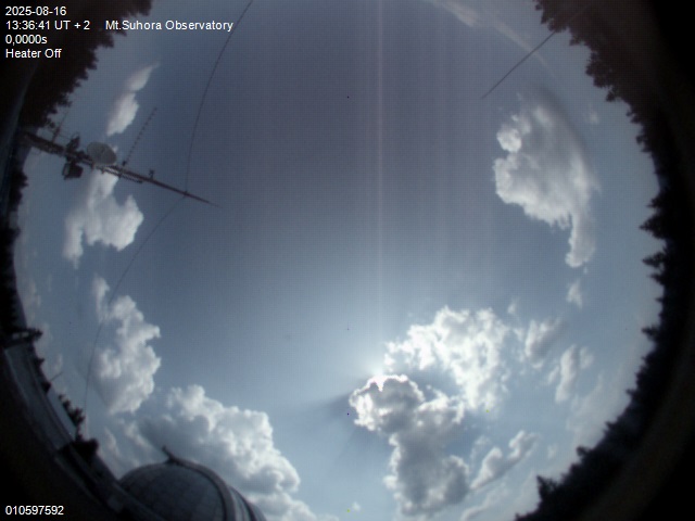 Image downloaded on 2025-08-16 at 13:37:39 local time.