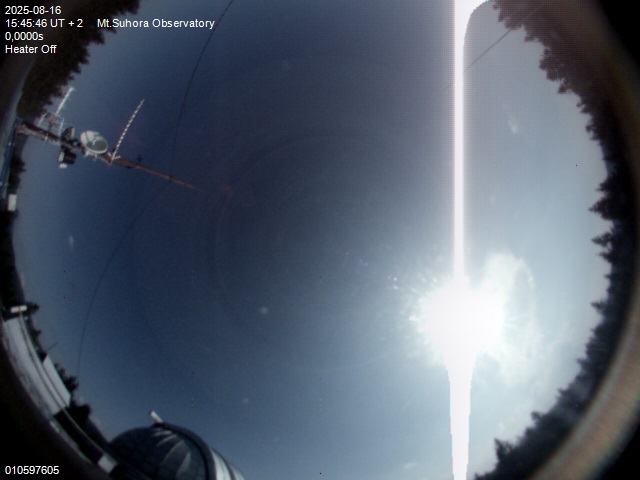 Image downloaded on 2025-08-16 at 15:46:44 local time.