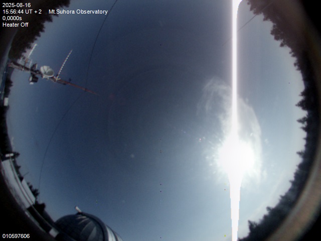 Image downloaded on 2025-08-16 at 15:57:42 local time.