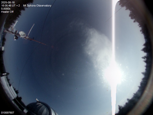 Image downloaded on 2025-08-16 at 16:06:44 local time.
