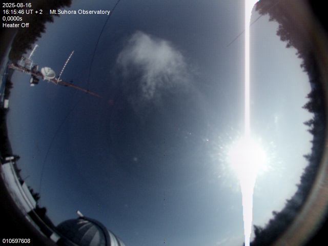 Image downloaded on 2025-08-16 at 16:16:44 local time.
