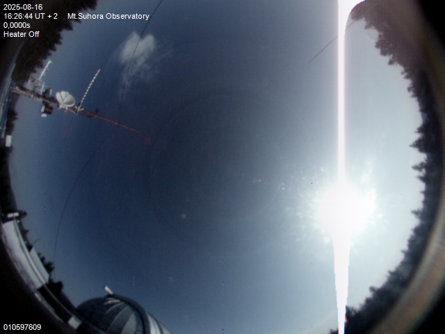 Image downloaded on 2025-08-16 at 16:27:42 local time.