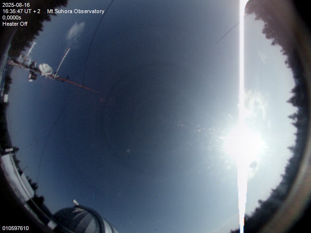 Image downloaded on 2025-08-16 at 16:36:45 local time.