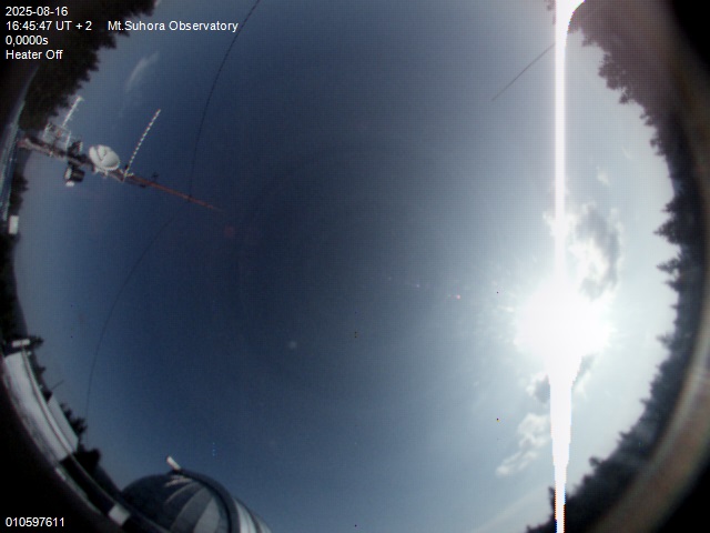 Image downloaded on 2025-08-16 at 16:46:45 local time.