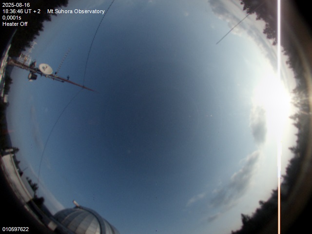 Image downloaded on 2025-08-16 at 18:37:44 local time.