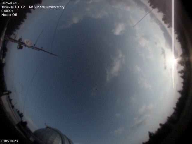 Image downloaded on 2025-08-16 at 18:47:44 local time.