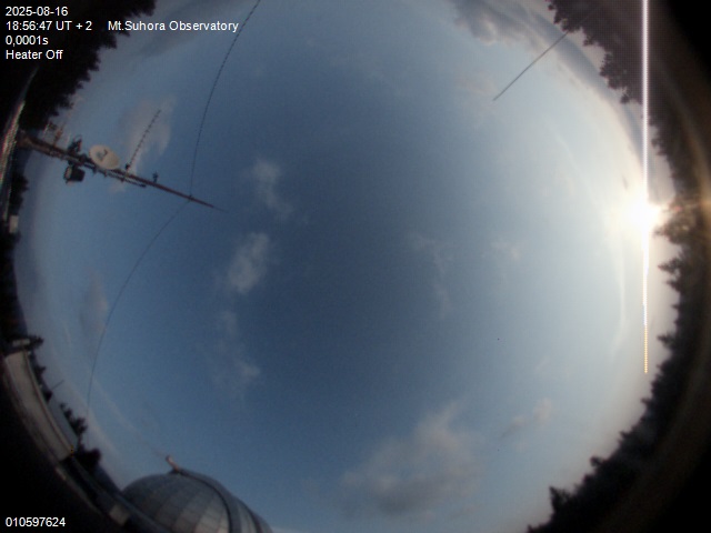 Image downloaded on 2025-08-16 at 18:57:45 local time.
