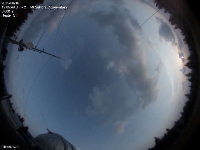 Image downloaded on 2025-08-16 at 19:06:47 local time.